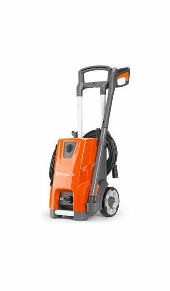    Husqvarna PW 345C (9676776-01)