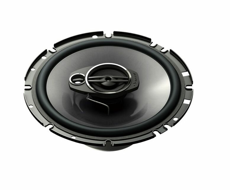 Автомобильная акустика Pioneer TS-A2013I