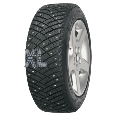 Goodyear UltraGrip Ice Arctic 195/65R15 95T