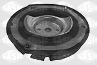 Опора амортизатора переднего Peugeot 406/406 Break 95>04 SASIC 0385255