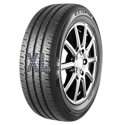 Bridgestone Ecopia EP300 185/55R16 83V