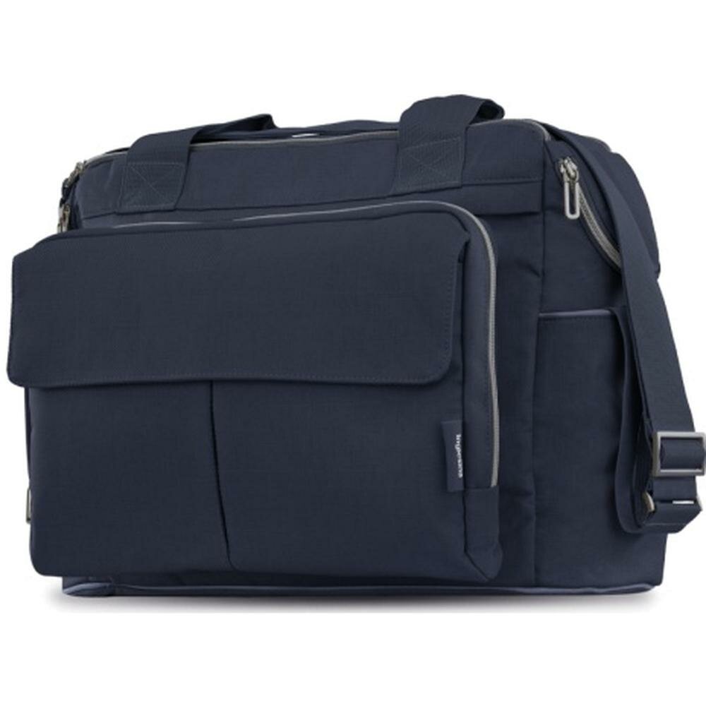    Inglesina Dual Bag, Sailor Blue