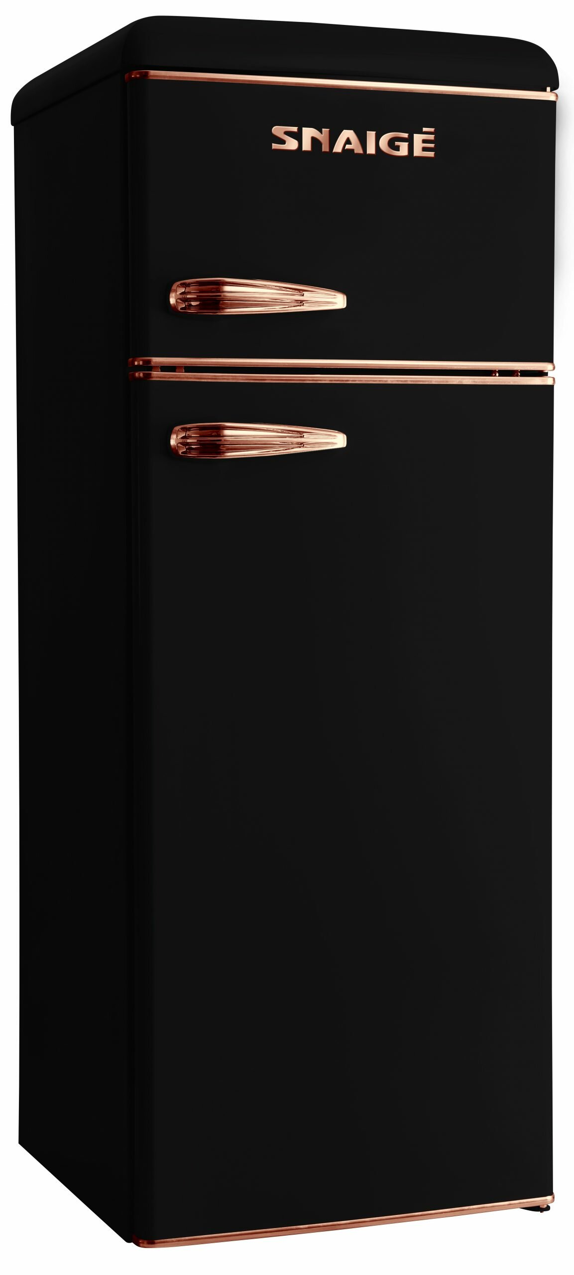 Холодильник Snaige FR24SM-PRJC0E