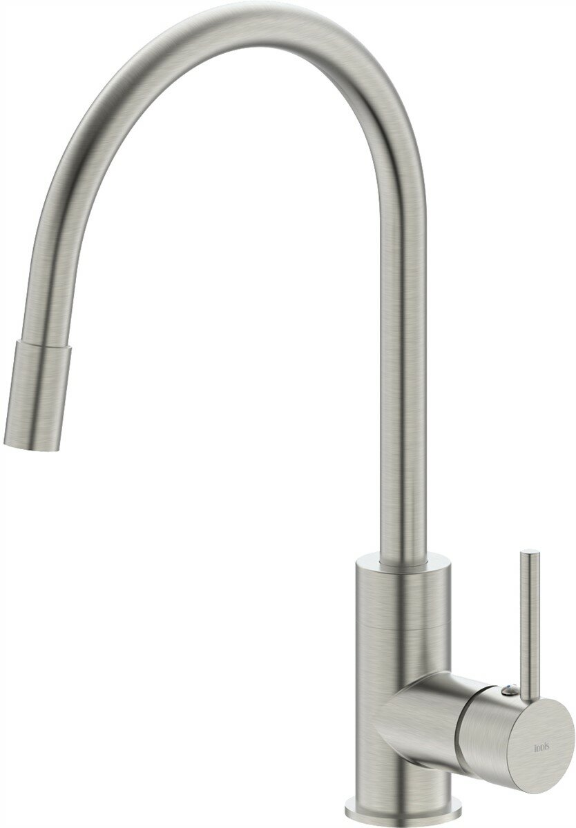 Iddis Смеситель для кухни IDDIS Kitchen 360 K36BNJ0i05