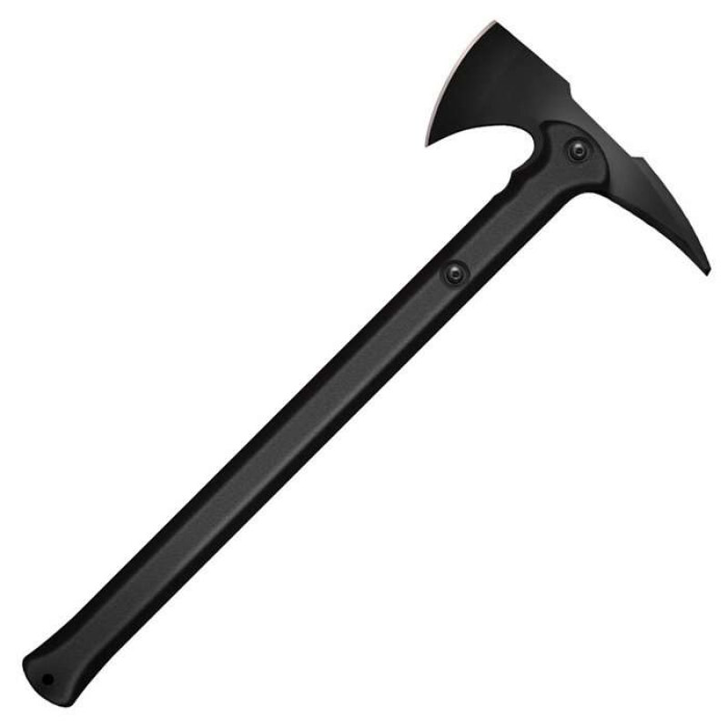 Туристический топор Cold Steel 90PTWH