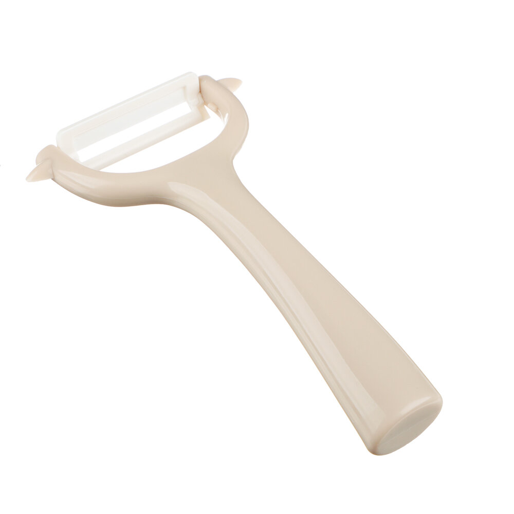 фото SATOSHI Ривьера Пресс для цитрусовых, пластик, 6 штук