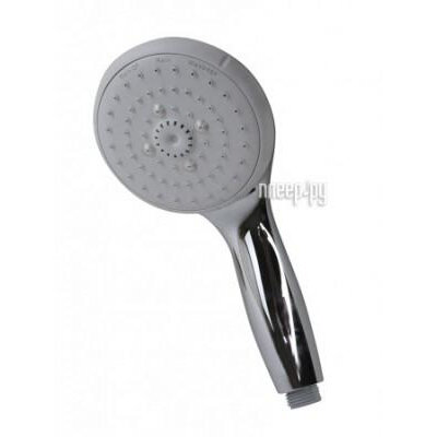 Лейки (душевые / гигиенические) Grohe Tempesta 100 28419002 .