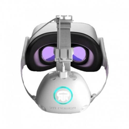 Внешний аккумулятор VR Power 2 для Oculus Quest 2