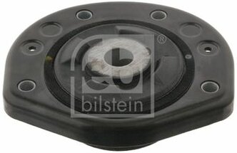 Опора амортизатора переднего Mercedes Sprinter 3-t/Sprinter 35-t/Sprinter 5-t 06>16 VW Crafter 30-35/Crafter 30-50 06>16 FEBI 31475