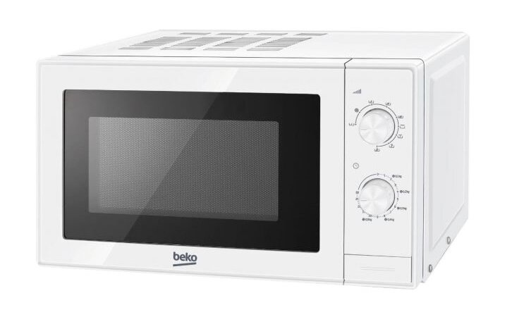 Микроволновая печь Beko MGC 20100 W, белый