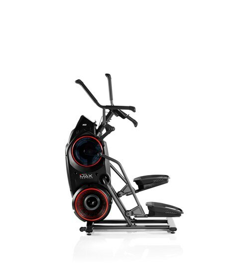 Эллиптический тренажер BOWFLEX Max Trainer® M3