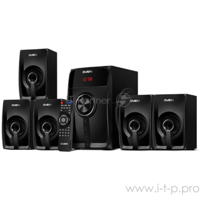 Sven Ht-202,  (100, Bluetooth, FM-, Usb/sd,  ) .