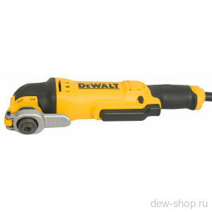   |  DeWALT DWE 315