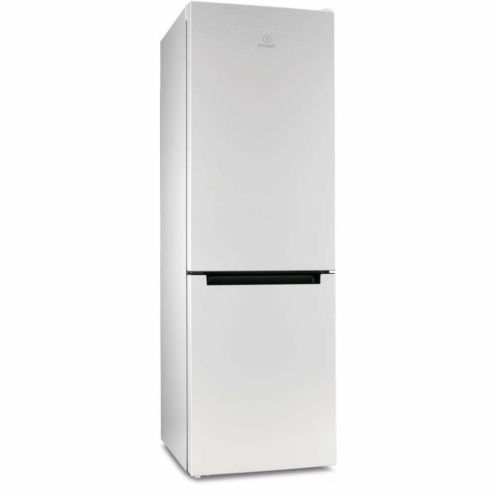   Indesit DS 4180 W