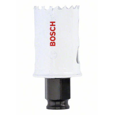 Коронка Bosch 33 PROGRESSOR (208) 2608594208 .
