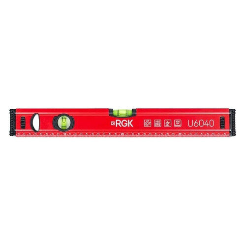   RGK U6040 [777841]