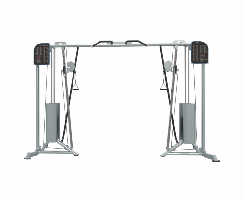 Кроссовер UG-KJ1231 UltraGym proven quality