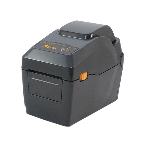 Принтер штрихкода Argox D2-250 USB (USB, USB Host)