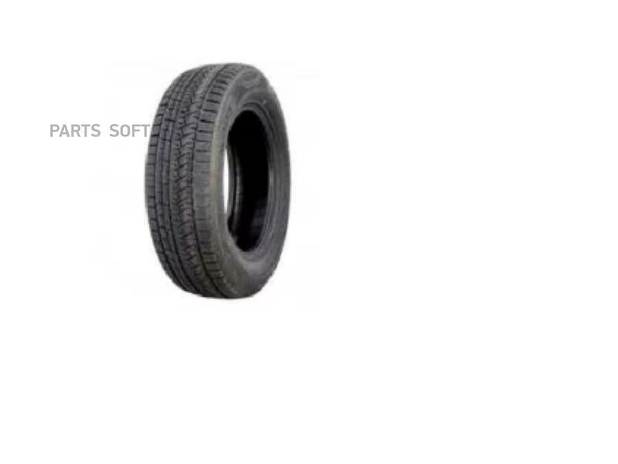 265/40 r20 triangle snowlink pl02 104v