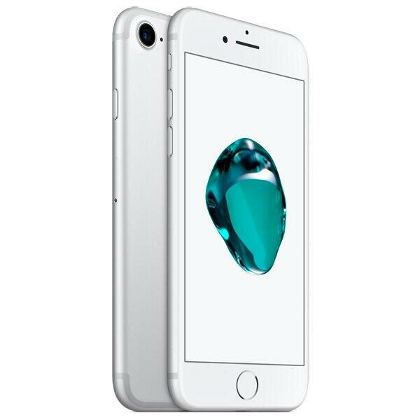 Apple iPhone 7 32GB Silver