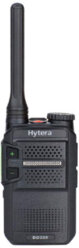 Радиостанция Hytera DMR BD305