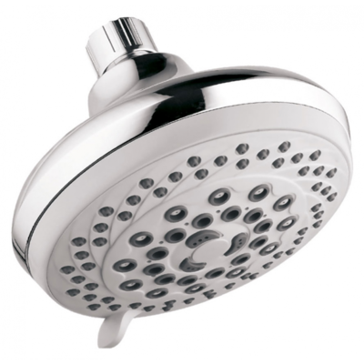 Верхний душ Lemark Lm8042c .