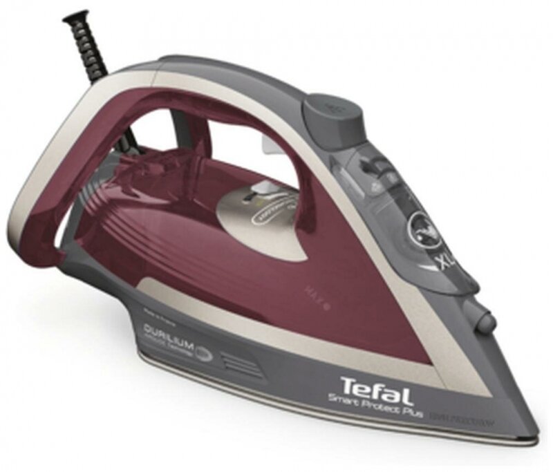 утюг Tefal TEFAL FV6870E0