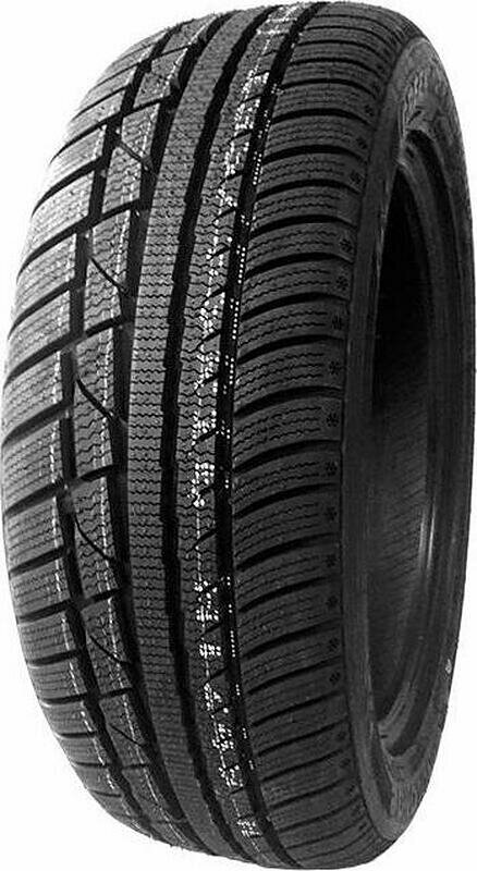 Зимние шины LingLong GreenMax Winter UHP 195/55 R15 85H