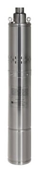 фото Скважинный насос Oasis SV 37/110 (550 Вт)