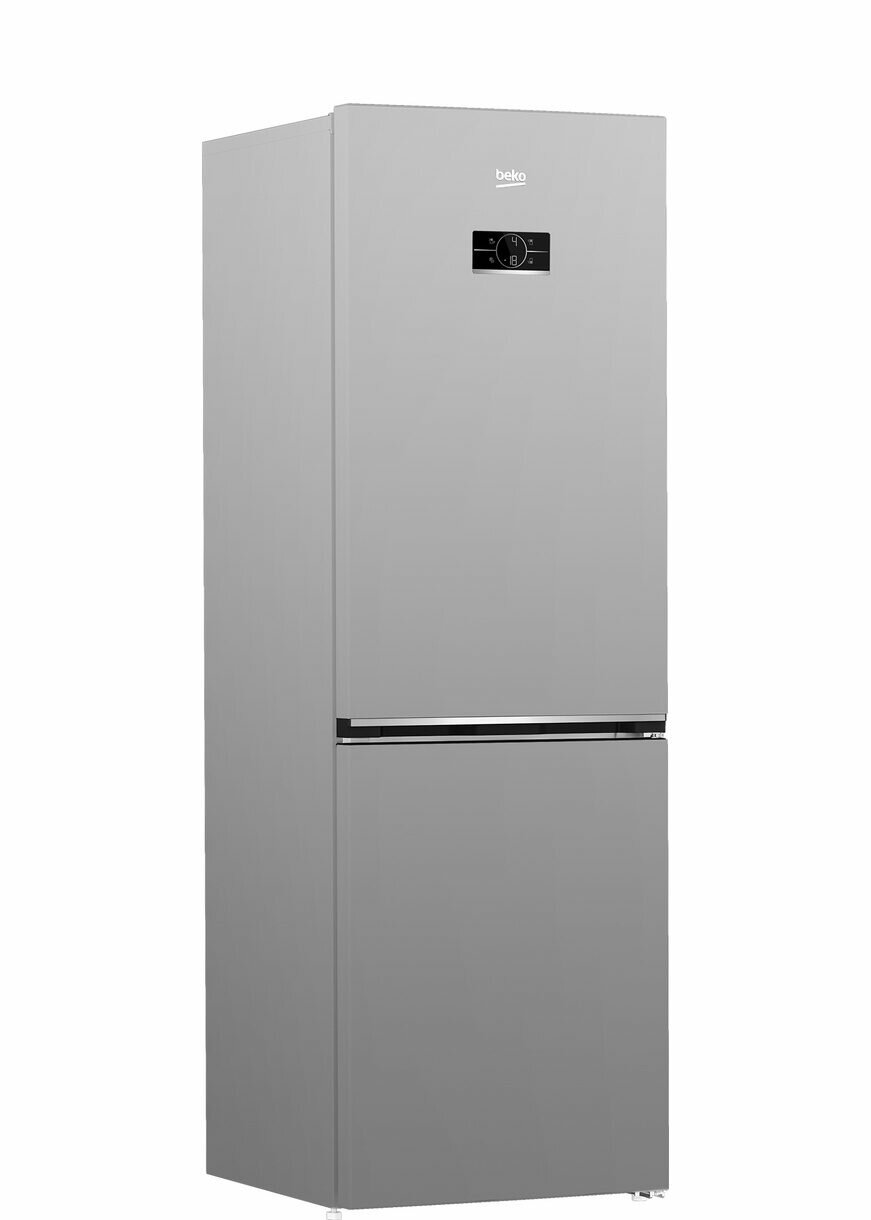 Холодильник Beko B3 RCNK 362 HS