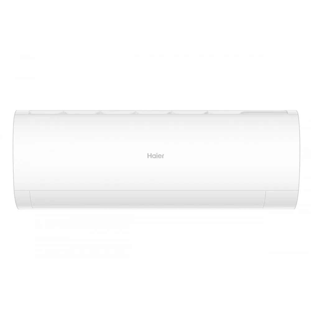 Сплит-система Haier AS20HPL1HRA/1U20HPL1FRA Coral DC Inverter - фотография № 1