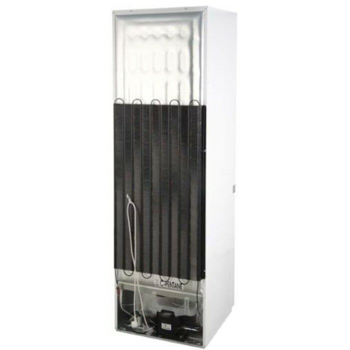 Холодильник Hotpoint-Ariston HTS 4200 W, двуххкамерный, класс А, 325 л, белый - фотография № 6