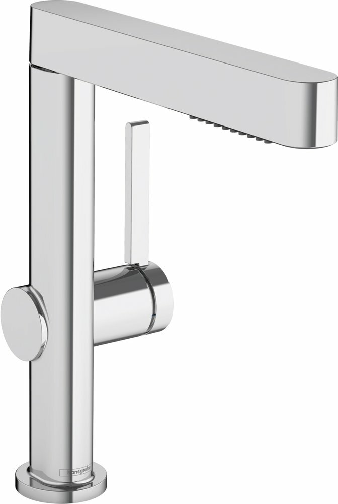 Hansgrohe 76063000