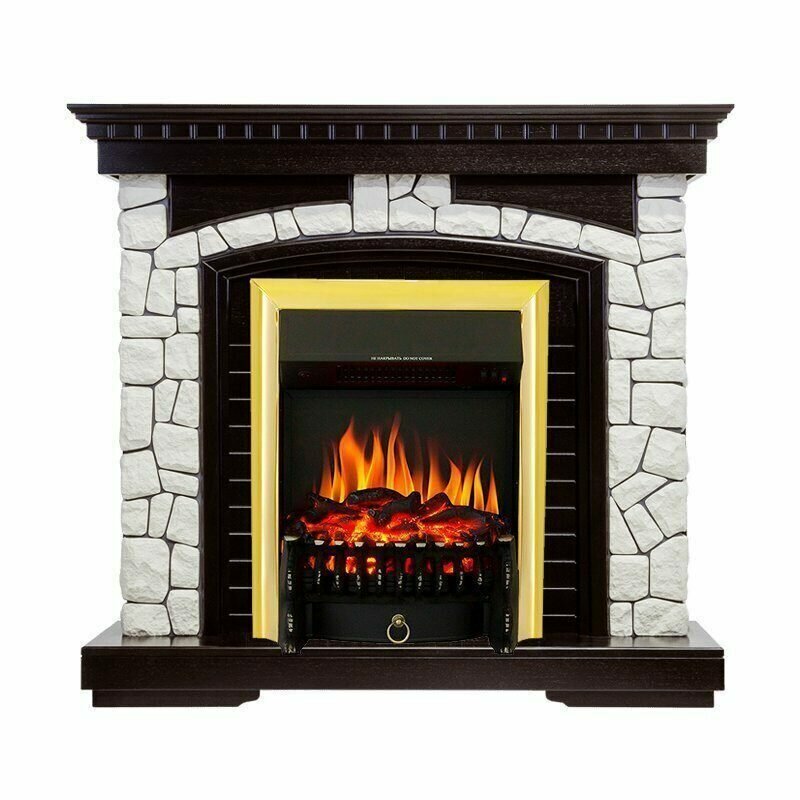 1  Royal Flame Glasgow ()   Fobos FX Brass