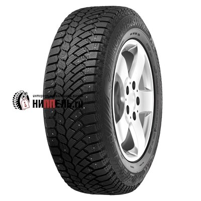 Gislaved Nord*Frost 200 SUV 215/70 R16 100T