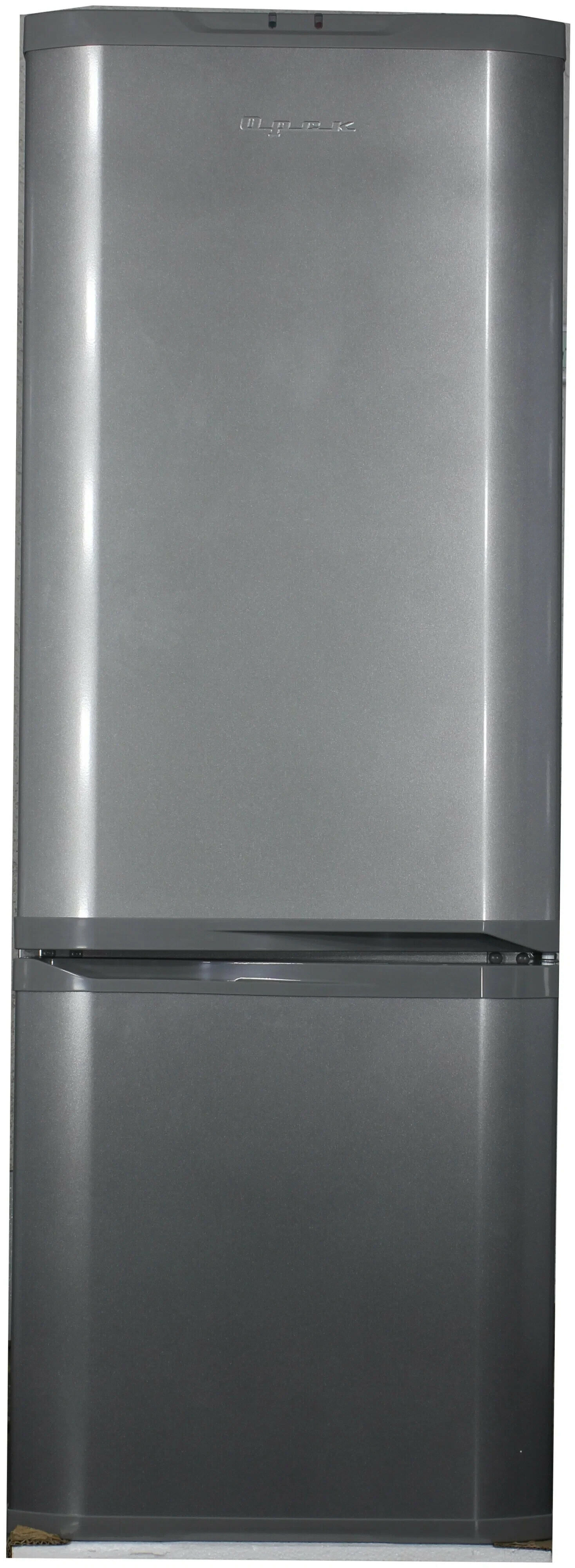 Холодильник ОРСК-172 MI