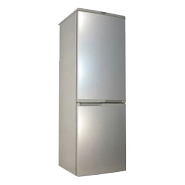 Холодильник DON R 290 MI 610x580x1710 171x58x61