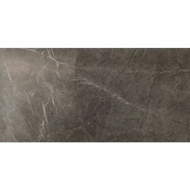 фото Керамогранит Atlas Concorde Marvel Grey Stone 45x90 см Lappato (1.215 м2)