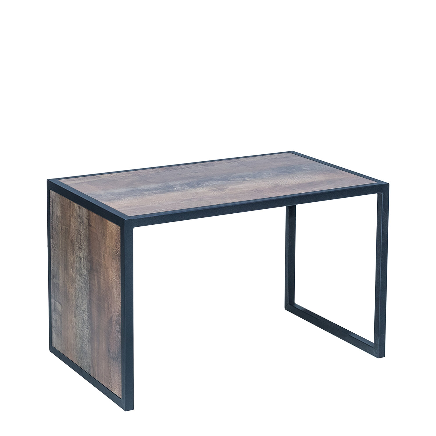 фото Стол универсальный Leset Бриг