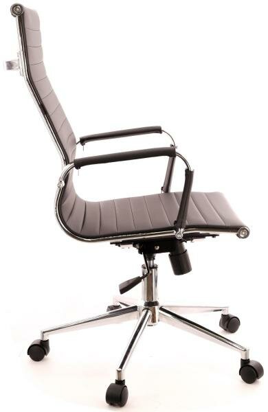 Компьютерное кресло Everprof Rio T для руководителя