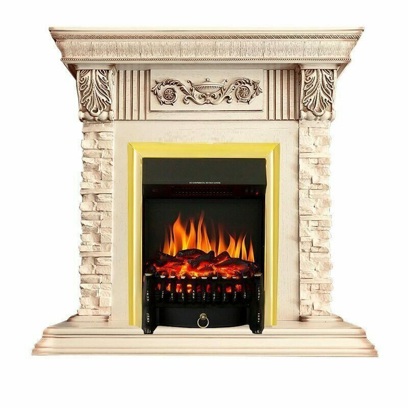 1  Royal Flame Luxemburg   (   )   Fobos FX Brass