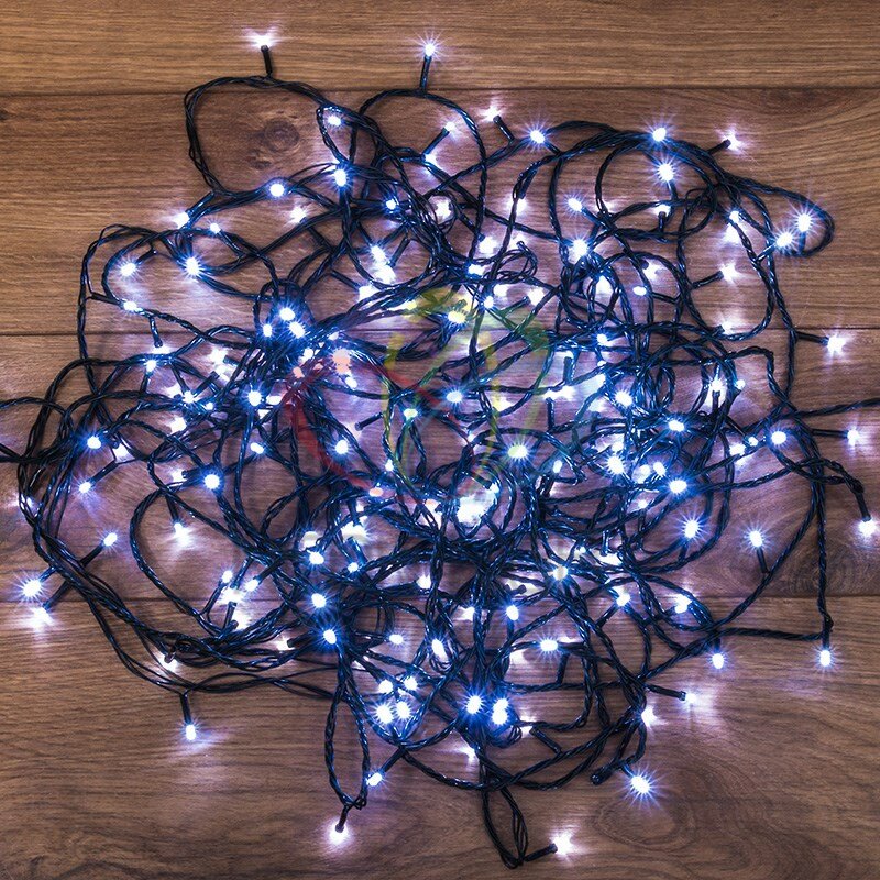    200LED . 20   |  303-106 | Neon-Night ( 1. )