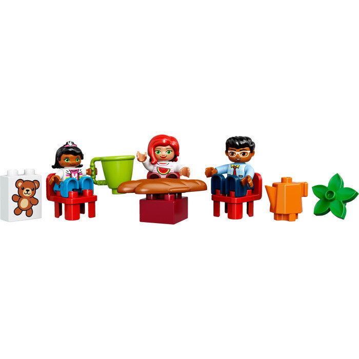LEGO DUPLO 10835 69