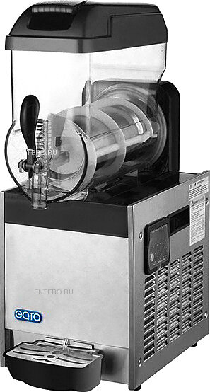 Гранитор EKSI SMB-1x15L