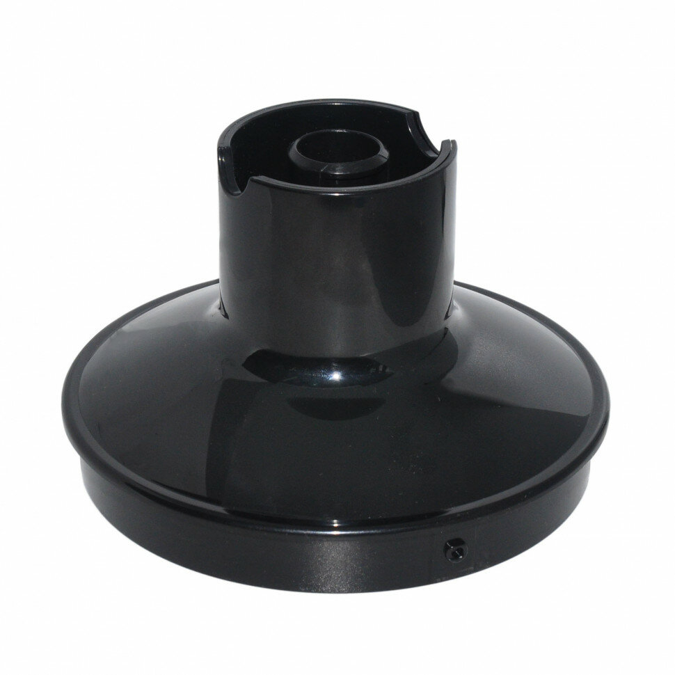 фото Редуктор измельчителя блендера Redmond RHB-CB2986 RHB-CB2986-RED