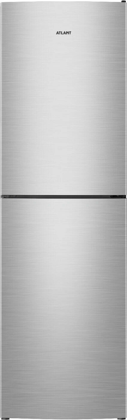 Холодильник ATLANT ХМ-4623-141