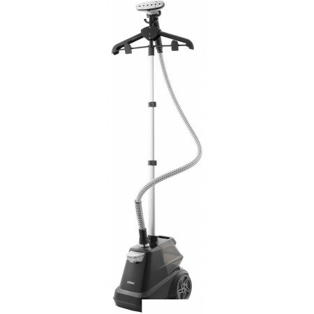 фото Отпариватель Kitfort KT-960