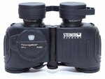 Бинокль Steiner Navigator Pro 7x30 Kompass Z2 - изображение