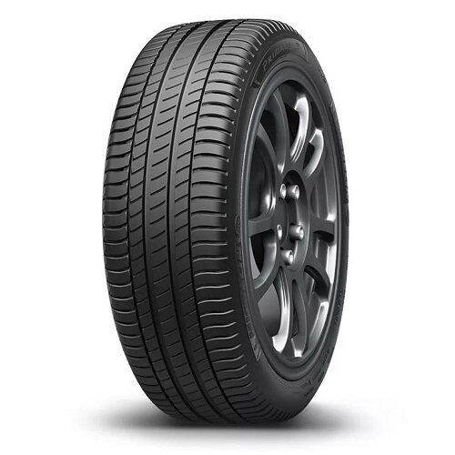 Автошина Michelin Primacy 3 215/45R17 91W