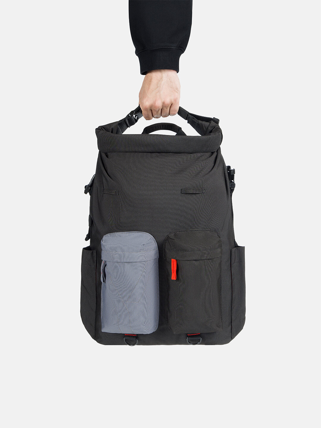 Изображение с товаром